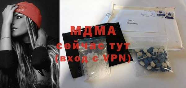 гидропоника Тавда