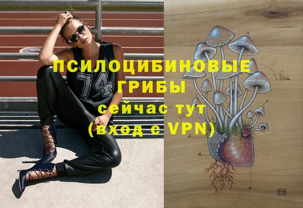 МДМА Аркадак