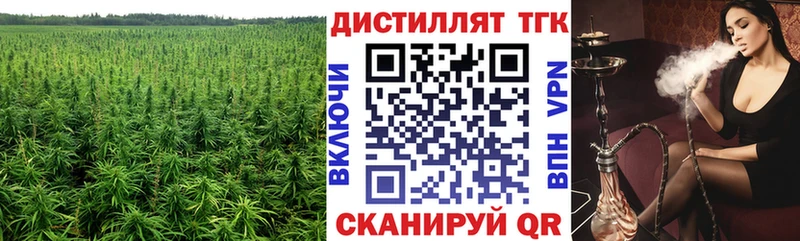 купить   Камбарка  ТГК вейп 